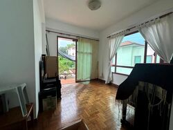 Tanah Merah Green (D16), Terrace #503826521